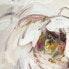 Фото #2 товара Картина DKD Home Decor Цветок Shabby Chic (2 шт) 90 х 2,5 х 90 см