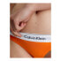 Фото #4 товара Calvin Klein 0000F3786ESAS