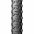 Фото #3 товара PIRELLI Scorpion™ Enduro R Tubeless 29´´ x 2.60 rigid MTB tyre