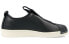 Adidas Originals Superstar BW3S Slip-On BY9140 Sneakers