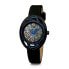 Фото #2 товара FOLLI FOLLIE WF1E007SSU watch