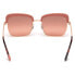 Фото #3 товара Очки WEB EYEWEAR 72Z Sunglasses