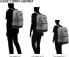 Фото #13 товара adidas Unisex backpack bag, Parent, PARENT