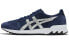 Кроссовки Onitsuka Tiger California 78 Ex 1183A355-403