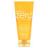 Фото #1 товара Clean It Zero, Brightening Peeling Gel, For All Skin Type, 4.05 fl oz (120 ml)