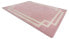 Teppich Hampton Lux Rosa