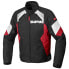 Фото #1 товара SPIDI Flash Evo jacket