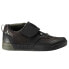 VAUDE BIKE AM Moab Tech Road Shoes