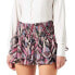 PEPE JEANS Pipa Skirt