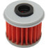 Фото #1 товара MOOSE HARD-PARTS Honda CRF250R/X 04-20/450R/X 02-20 oil filter