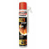 Поролон Fischer Fire Stop 750 ml