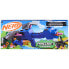 Фото #3 товара NERF Minecraft Blaster Ender Dragon doll