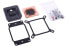 Alphacool NexXxoS XP³ - Water block - Plastic - LGA 1150 (Socket H3) - LGA 1151 (Socket H4) - LGA 1155 (Socket H2) - LGA 1156 (Socket H) - LGA 1366... - 73 mm - 63 mm - 14 mm - фото #6