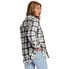 ფოტო #2 პროდუქტის BILLABONG Forge Long Sleeve Shirt