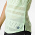 NEW BALANCE Q Speed Jacquard sleeveless T-shirt