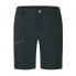 Montura Smart Travel Bermuda Shorts