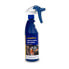 Cleaner Goodyear Liquid Upholstery 500 ml 500 ml