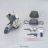 Показатели деятельности Bandai RX-79(G) Ez-8 GUNDAM Ez8