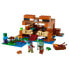 Фото #1 товара Игрушка-конструктор Lego The House-Rana Multicolor