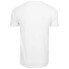 ფოტო #3 პროდუქტის MISTER TEE Ball short sleeve T-shirt