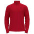 Фото #1 товара ODLO Berra full zip fleece