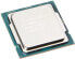 Фото #5 товара Intel Core i5-10600K (Base Clock: 4.10GHz; Socket: LGA1200; 125Watt) Box