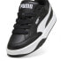 PUMA Park Lifestyle trainers