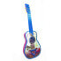 Фото #3 товара Детская гитара Reig Детская гитара
