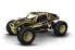 Фото #1 товара Carrera RC Desert Buggy - Buggy - 1:24 - 6 yr(s)