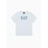 EA7 EMPORIO ARMANI 3DBT53_BJ02Z short sleeve T-shirt