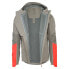 Фото #5 товара AGU Tech Rain Commuter jacket