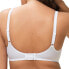 Фото #2 товара TRIUMPH Amourette 300 NX Bra