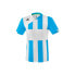 ფოტო #2 პროდუქტის ERIMA Siena 3.0 T-shirt