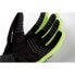THERM-IC Power Light+ gloves
