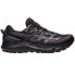 Фото #1 товара Asics Gel-Sonoma 7 M 1011B593 002 running shoes