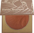 Gesichtsbronzer - Kokie Professional Matte Bronzer Heatwave