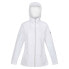 Фото #1 товара REGATTA Hamara III jacket