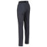 Фото #2 товара REGATTA Xert Stretch III pants