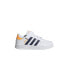 Фото #1 товара Adidas Breaknet C