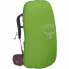 Фото #4 товара Походный рюкзак OSPREY Kyte 48 L Пурпурный