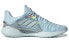 Adidas Climacool 2.0 Vent Summer.Rdy Ltd EF2013 Sneakers