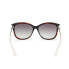 ფოტო #4 პროდუქტის GUESS GU7920 Sunglasses