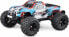 Фото #7 товара Amewi Amewi RC Auto HyperGo Monstertruck Li-Po 1050mAh bunt/14+