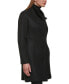 Womens Walker Coat