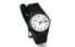 Фото #2 товара Часы и аксессуары Swatch ORIGINALS 34mm GB743 Night Edition