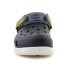 Фото #2 товара Crocs Duet Max Ii Clog