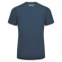 Фото #4 товара HEAD RACKET Performance short sleeve T-shirt