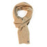 Фото #2 товара GARCIA I31331 Scarf