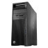 Фото #2 товара HP Z640 Workstation A- Xeon-2620/64GB/1TB SSD desktop pc refurbished