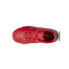 Фото #4 товара Puma Sf Drift Cat Decima Ac Slip On Toddler Boys Red Sneakers Casual Shoes 3072